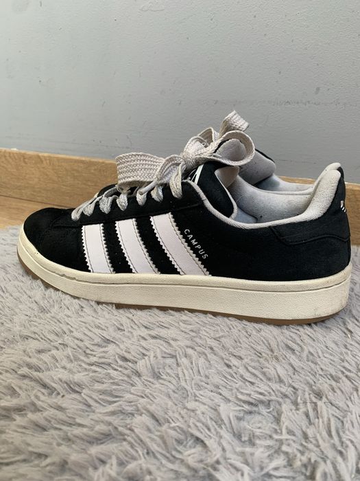 Adidas Campus 00” 41