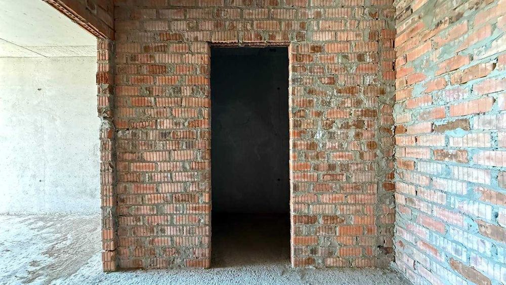 2-rooms apartment apartment by the address st. Velichkovskogo (area 59,4 m²) - Atlanta.ua - photo 10