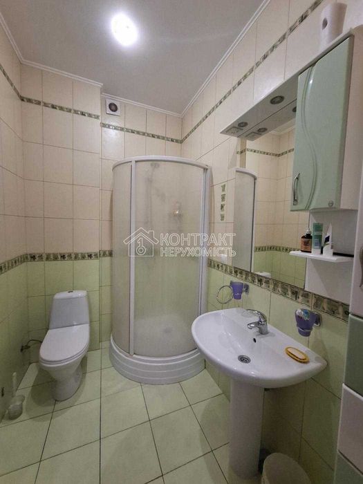 Продаж будинку 395м2 Салтівка
