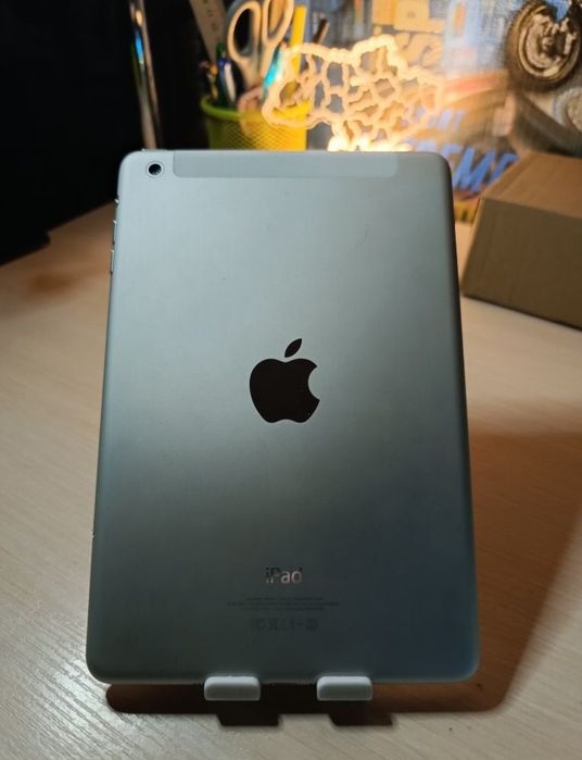 iPad mini 2 32gb