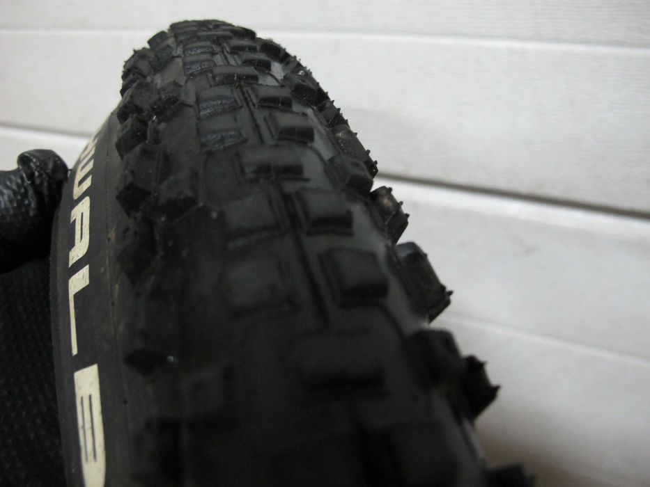 Opona Szchwalbe 29 x 2.5