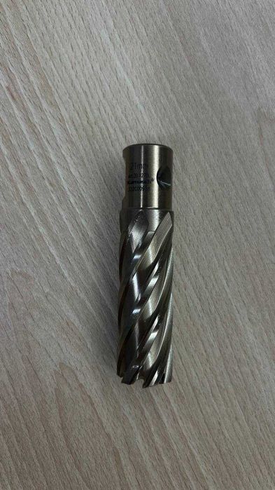 Wiertło Frez Karnasch 21mm NOWY