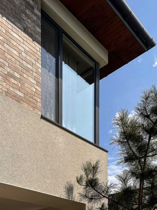 Дом по адресу ул. Макаренко (площадь 235 м²) - Atlanta.ua - фото 23