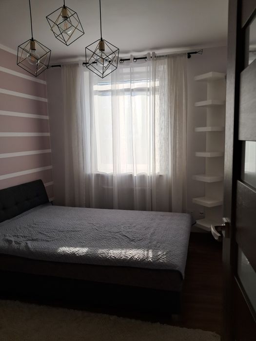 Mieszkanie do wynajęcia od czerwca tel 532  447 004 - Więcej
