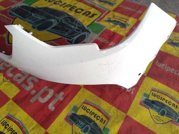 Para Choques Frente OPEL CROSSLAND X| 17 - l 132181