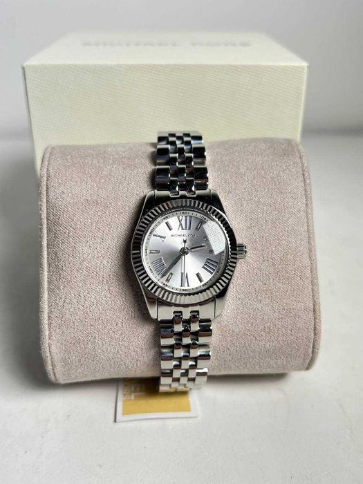 Часы Michael Kors Lexington MK3229