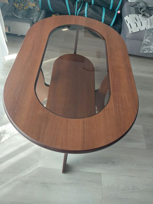 Ława/stolik do salonu