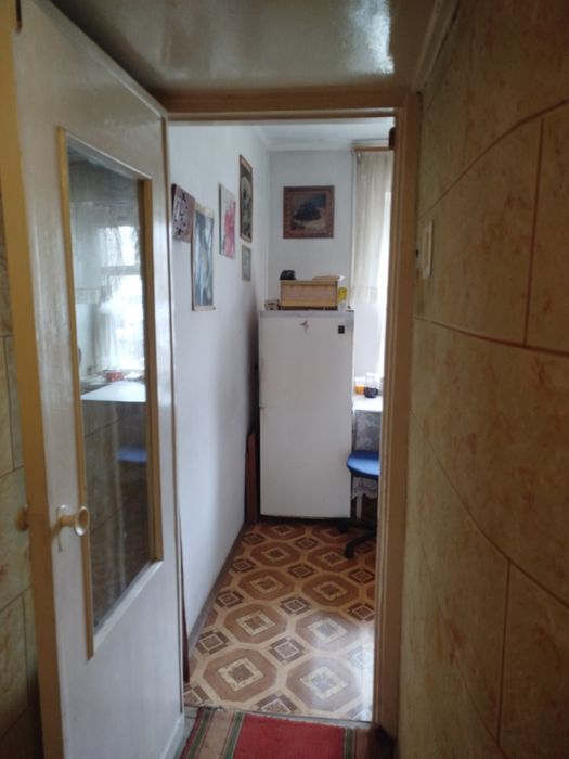 2-rooms apartment apartment by the address (area 46 m²) - Atlanta.ua - photo 3