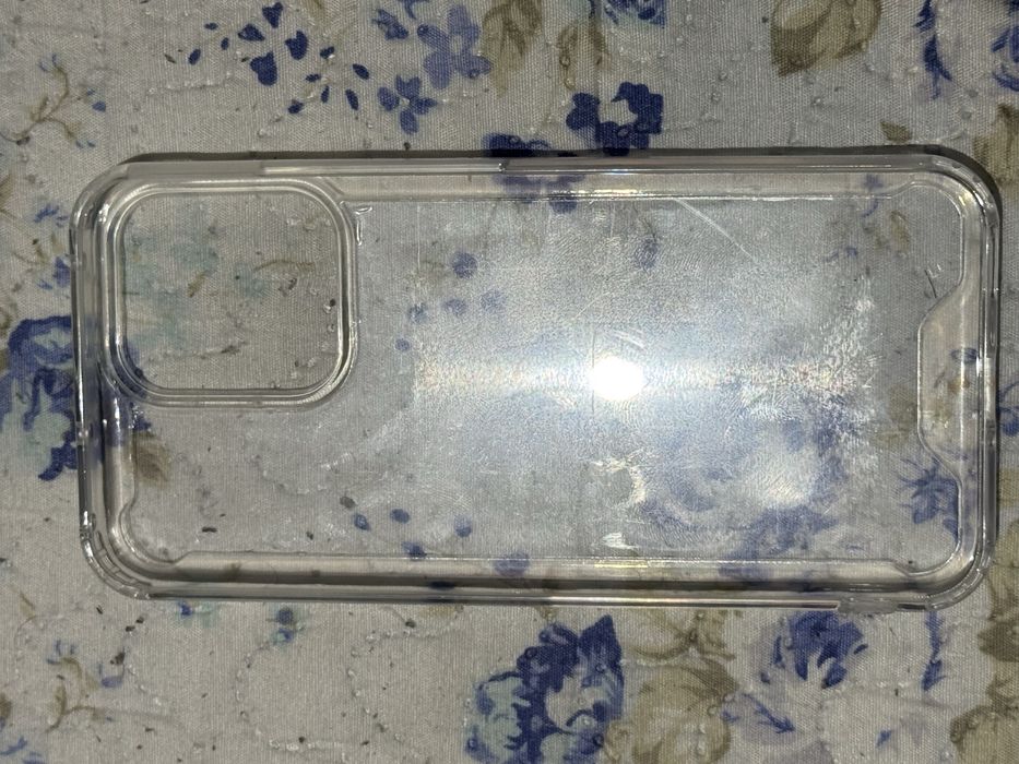 Oppo Reno  14 FS 5G