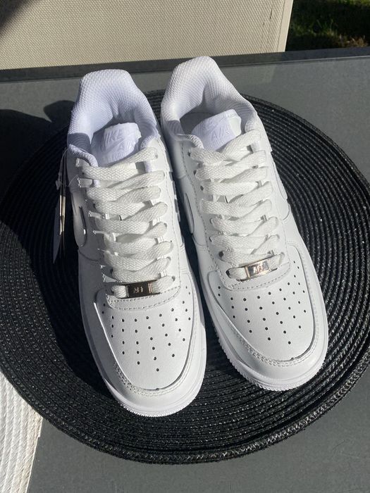 Buty Air Force 1