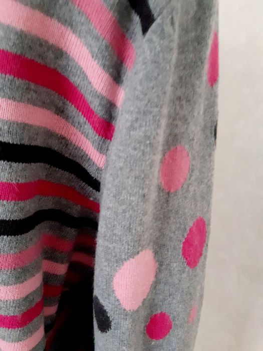 Кардеган- кофтинка фірмова,розмір 52-54