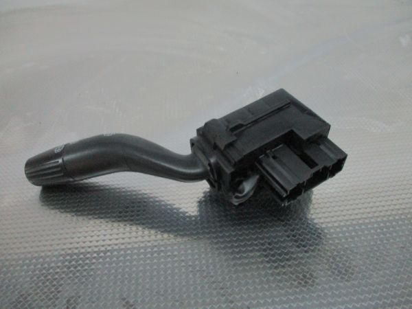 Conjunto / manetes de luzes e limpa vidros HONDA Civic VII Coupé (EM2_
