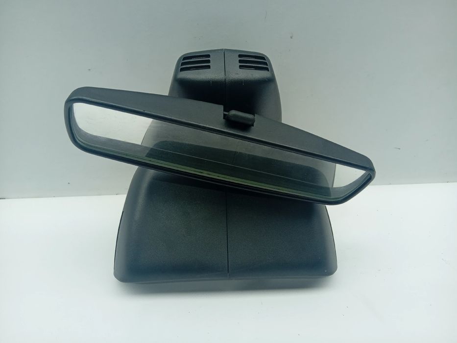 Espelho retrovisor interior PEUGEOT 308 SW III
