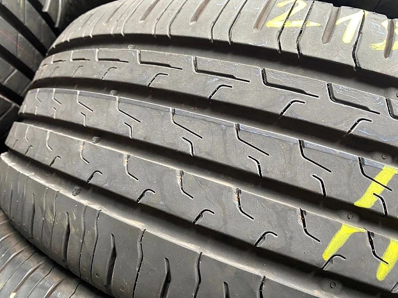 215/55/17 Continental EcoContact 6_6mm_4szt_(150)