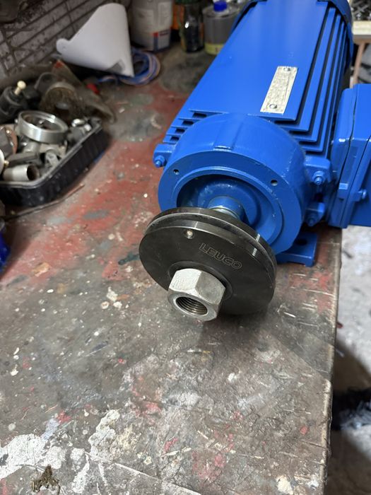 Silnik