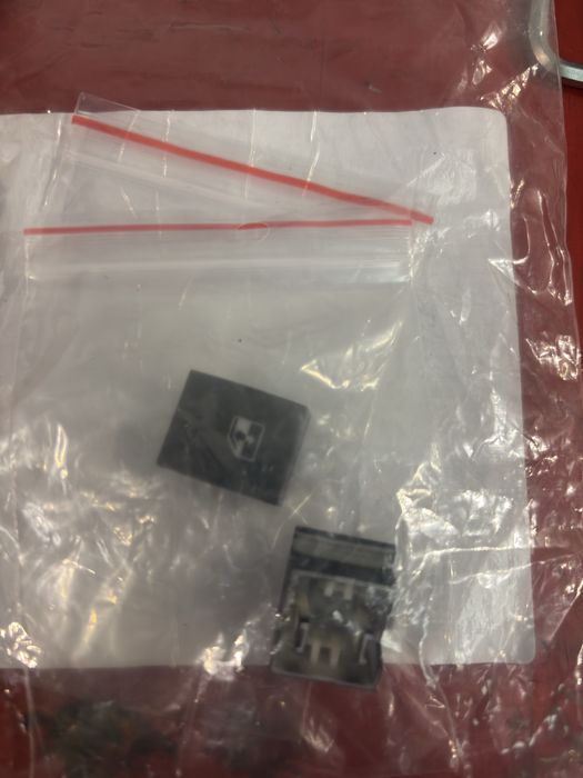 Botoes de comando vidros opel astra h