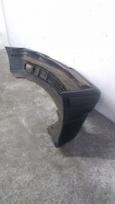 Para Choques Frente Bmw 3 (E36)