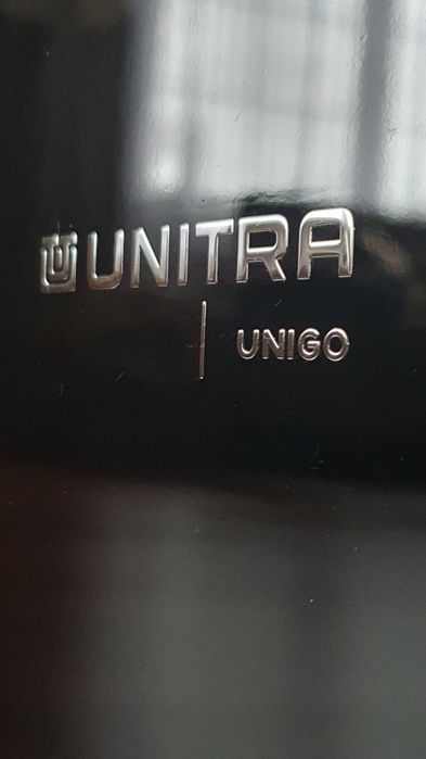 Unitra ZGWS-R-301 (Pylon Audio)