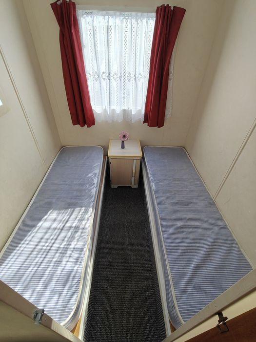 Sprzedam domek holenderski 3 SYPIALNIE DUŻY DOMEK