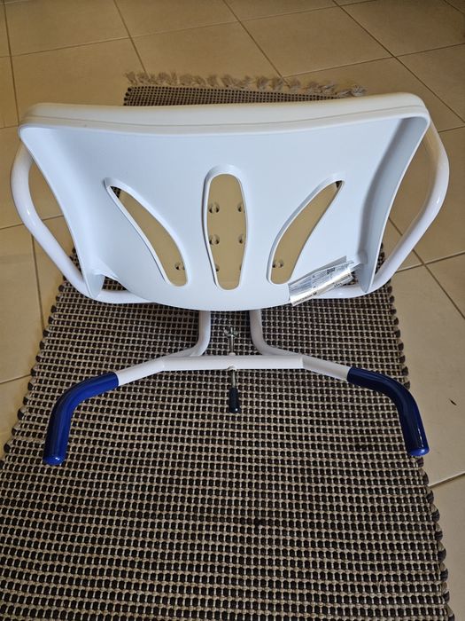 Cadeira de  banho