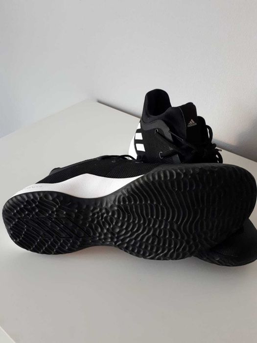 Adidas buty sportowe