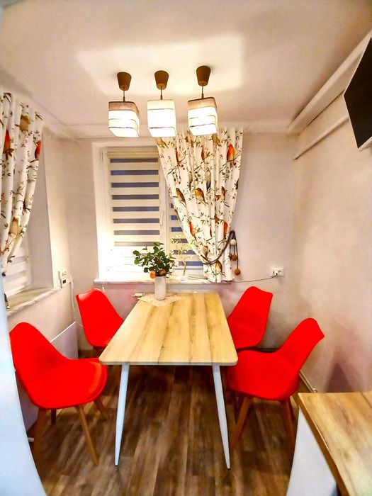 Продається чудова частина будинку!