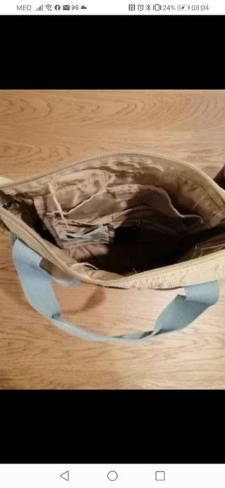 Pull&Bear Backpack437558466944716802