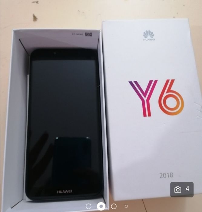 Телефон  в хорошому стані