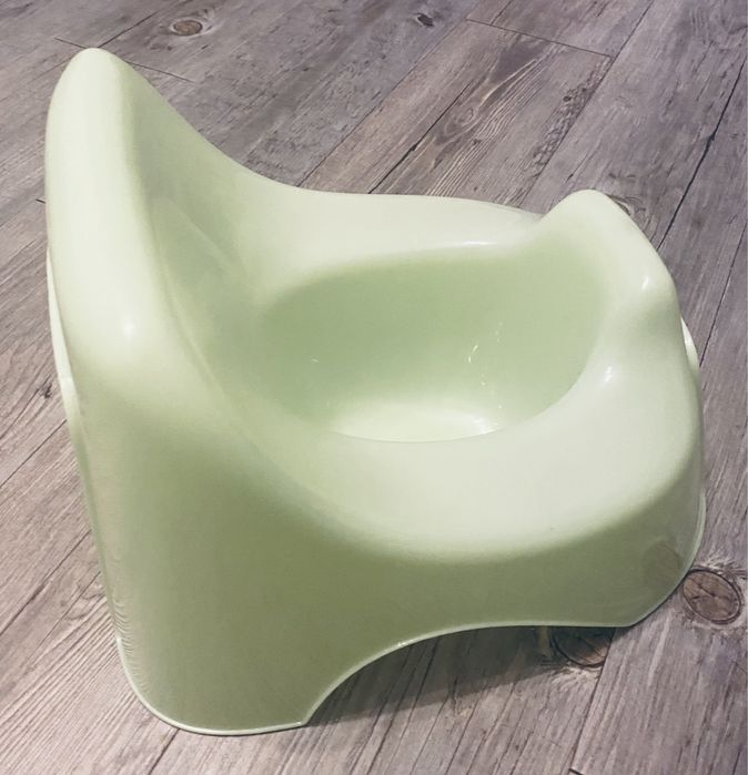 Pote para criancas64284226215809120