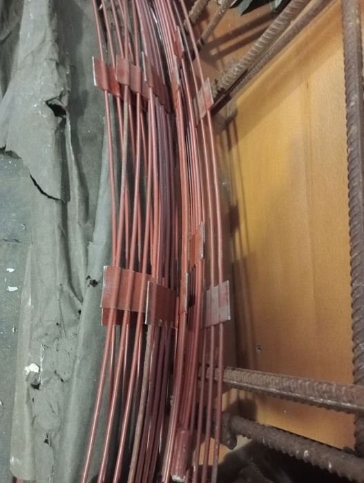 Меблі нові і б/в