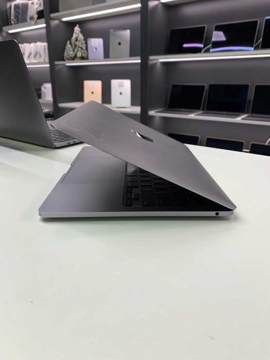 Ноутбук MacBook Pro 13” 2020 i5 8GB 256GB • ГАРАНТІЯ 89003