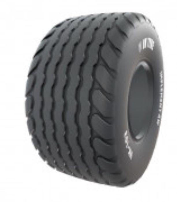 opona VK TYRE 400/60-15.5 VK103  16PR TL