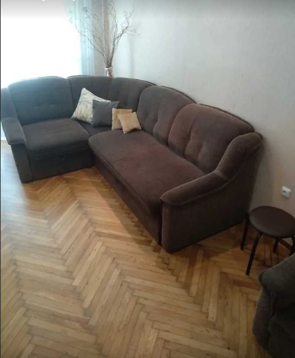 AA S4 Продам 3х комнатную квартиру  ЦЕНТР ул.Гиршмана