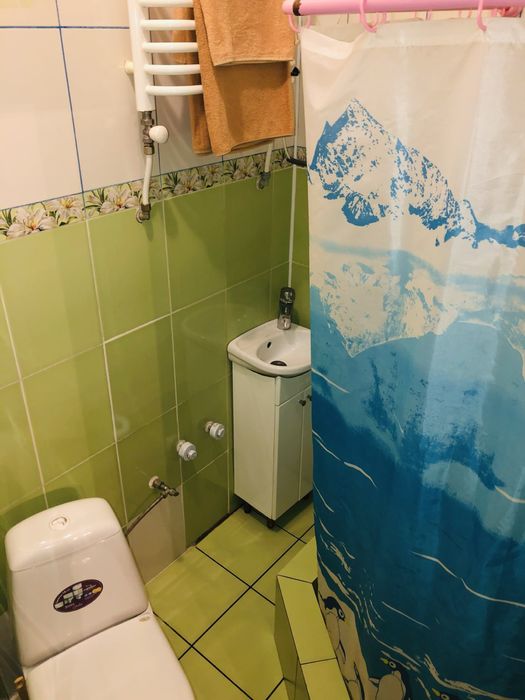 Котедж На Двоїх!!!