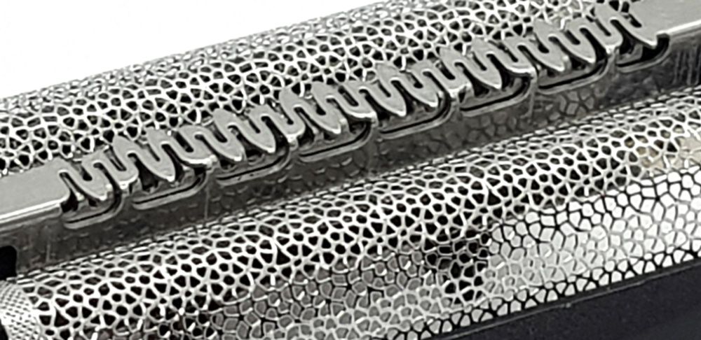 Сетка для бритвы BRAUN 30B серии 4000/7000 блок картридж 30В 30б