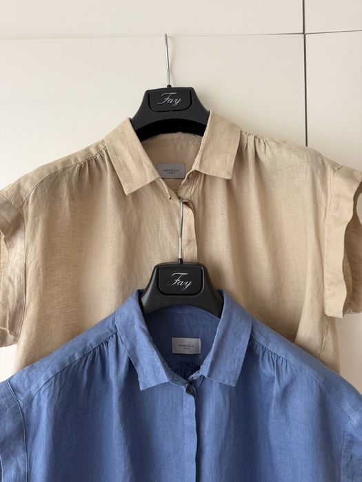 Marella cos massimo dutti