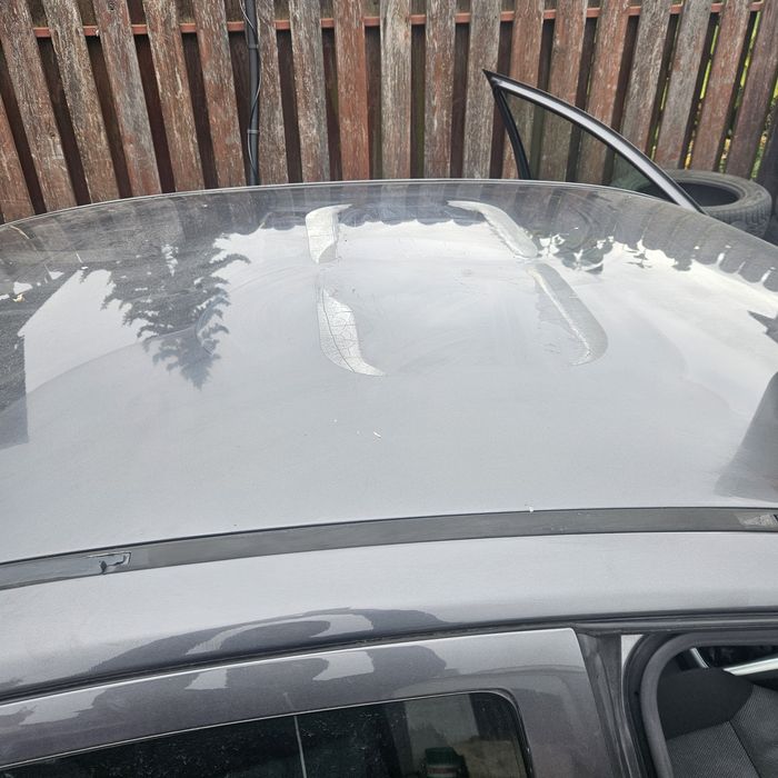 Opel Astra H 1.6 LPG 2009r