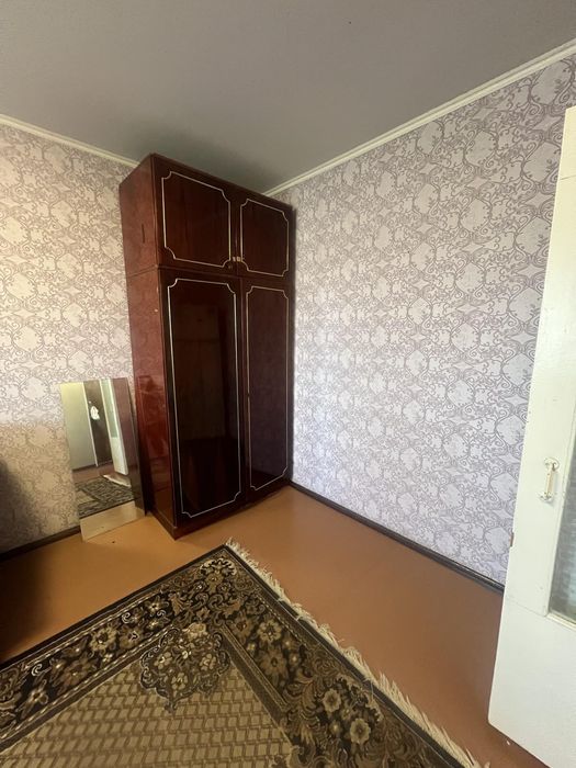 Сдам 1ком.кв.Восточный 1,Симонова 6,