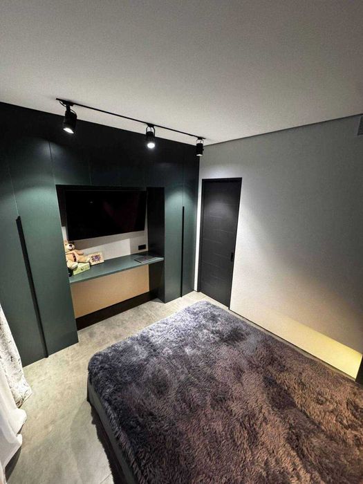 Продаж квартири 2+1 у ЖК Black Sea Avangard (3139)