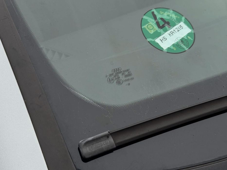 Audi A4 B7 2006 рік, 2.0 MPI бензин