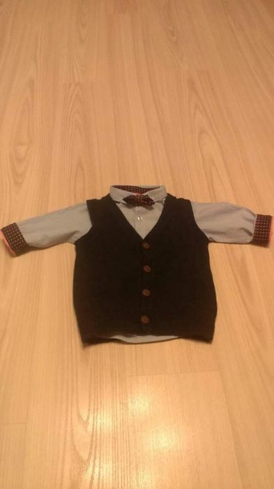 детский комплект NEXT