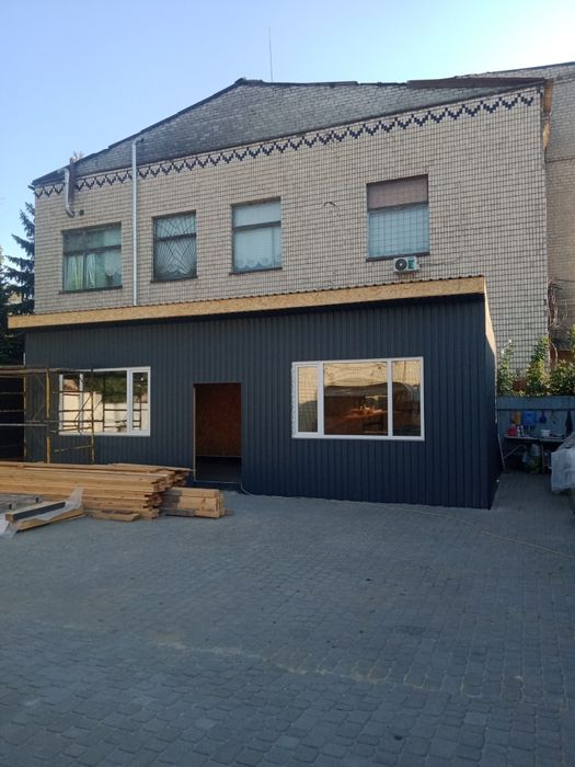 Ремонт квартир, офисов