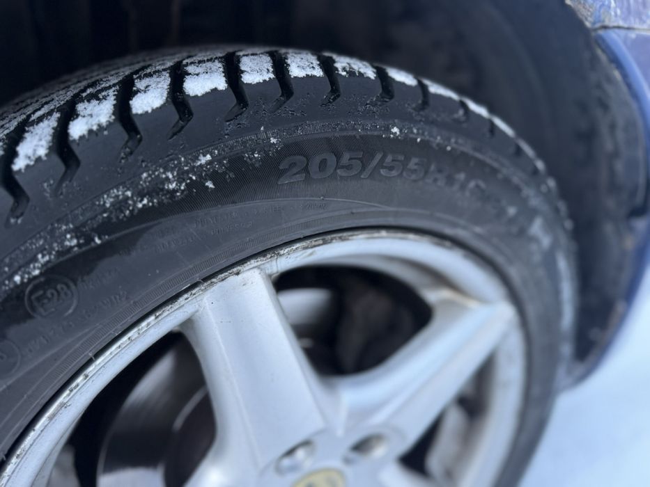 Mazda 6 дизель 2.0 мазда