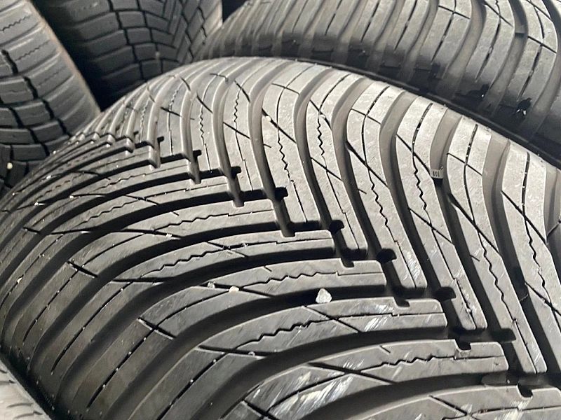 235/50r17 Maxxis Premitra AP3_6,5mm_2szt_(698)