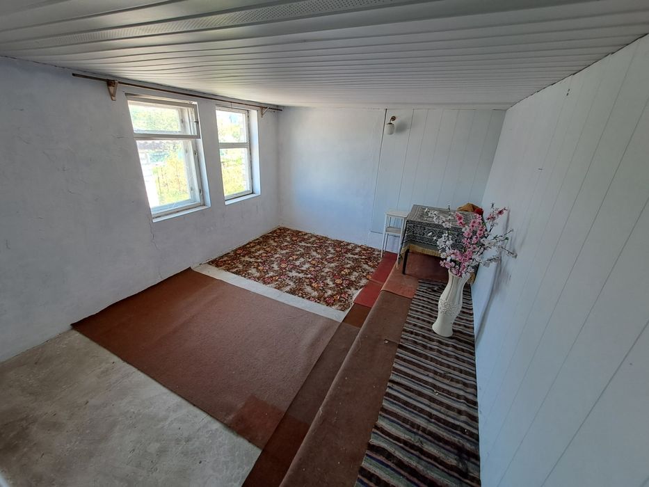 Будинок за адресою (площа 60 м²) - Atlanta.ua - фото 6