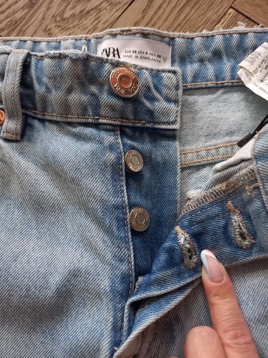 Джинси жіночі...