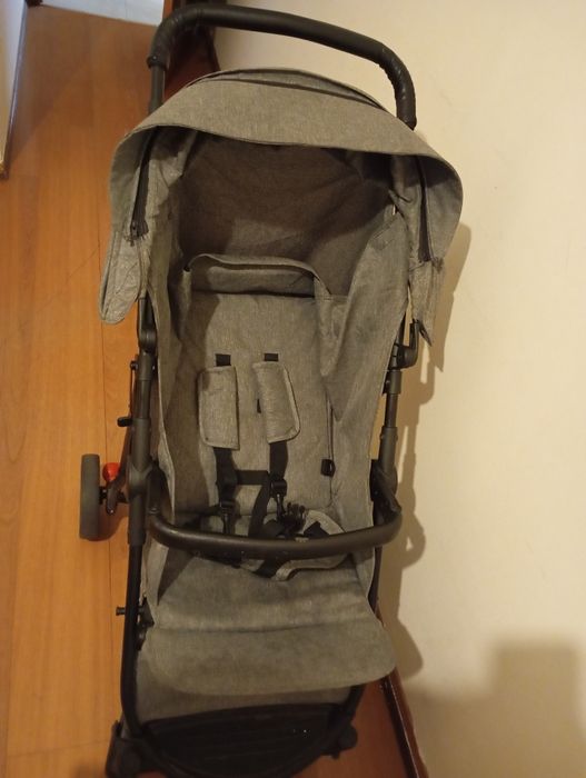 Carrinho de bebê64729889195522121