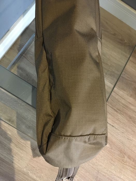 Eberlestock Batwing worek nowy !