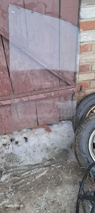 Części Polonez, Fiat