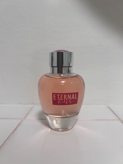 LA RIVE Eternal Kiss